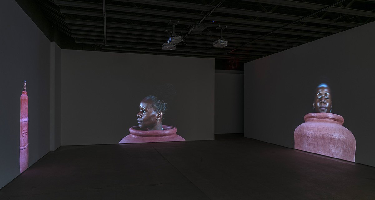 Artspace_SimoneLeigh_2016_04