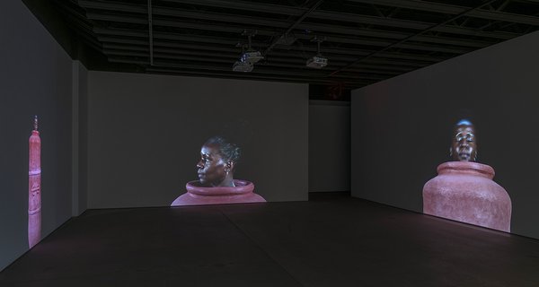 Artspace_SimoneLeigh_2016_04