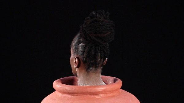 Artspace_SimoneLeigh_2016_05