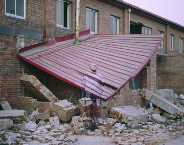 Artspace_StairwaytoHeaven_2009_01-950x751