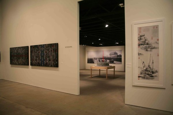 Artspace_StairwaytoHeaven_2009_04-950x633