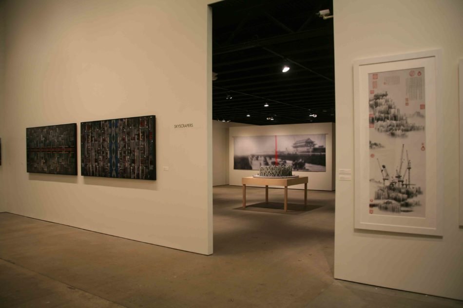 Artspace_StairwaytoHeaven_2009_04-950x633