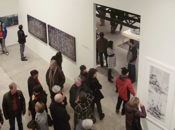 Artspace_StairwaytoHeaven_2009_05-950x705