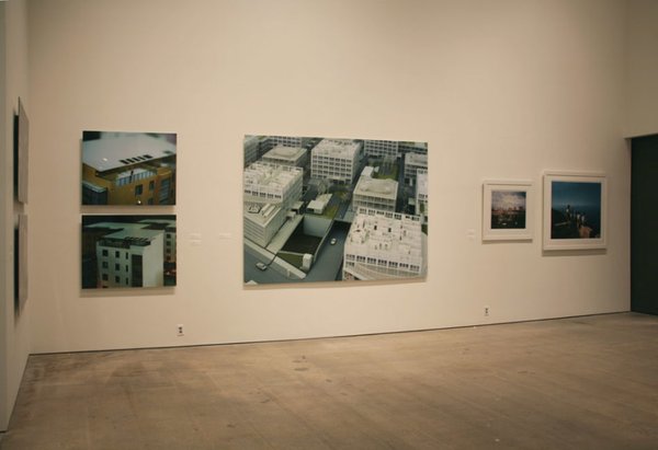 Artspace_StairwaytoHeaven_2009_06-950x652