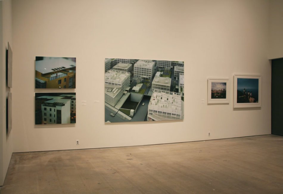 Artspace_StairwaytoHeaven_2009_06-950x652