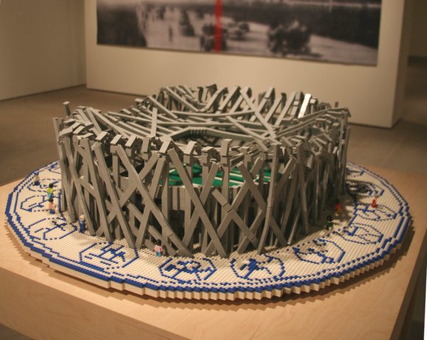 Artspace_StairwaytoHeaven_2009_07-950x758