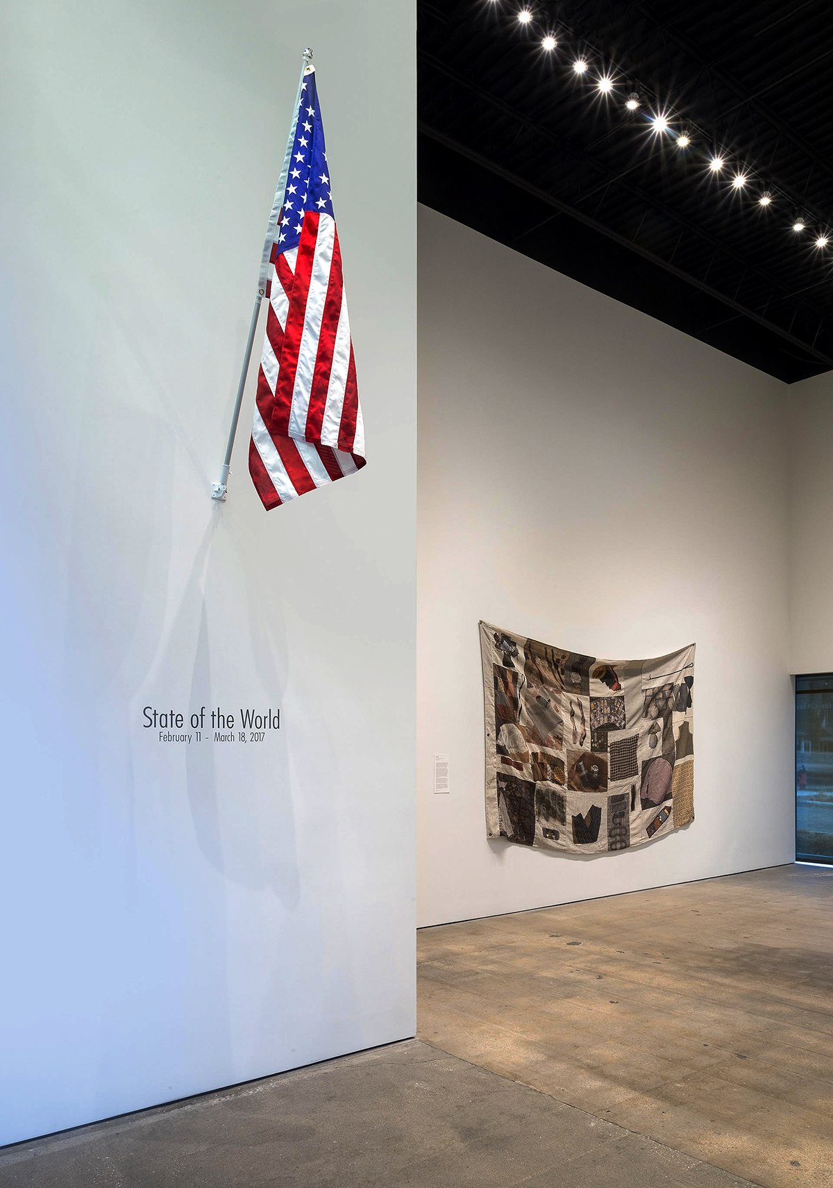 Artspace_StateoftheWorld_2017_02-1