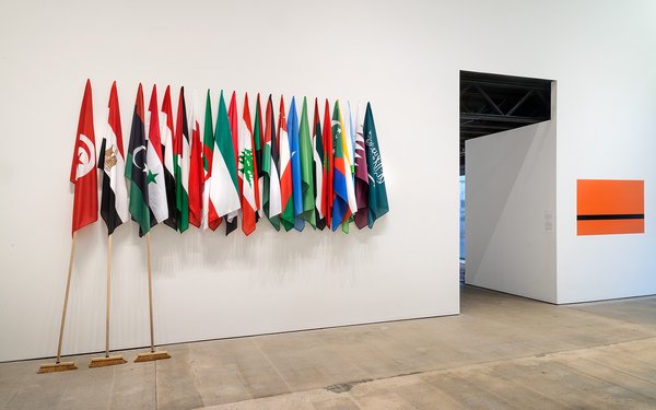 Artspace_StateoftheWorld_2017_03-1