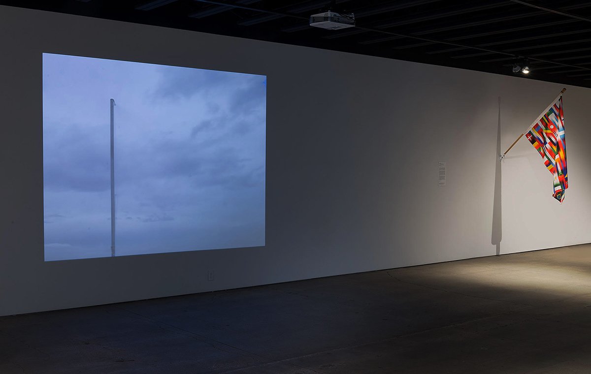 Artspace_StateoftheWorld_2017_07-1