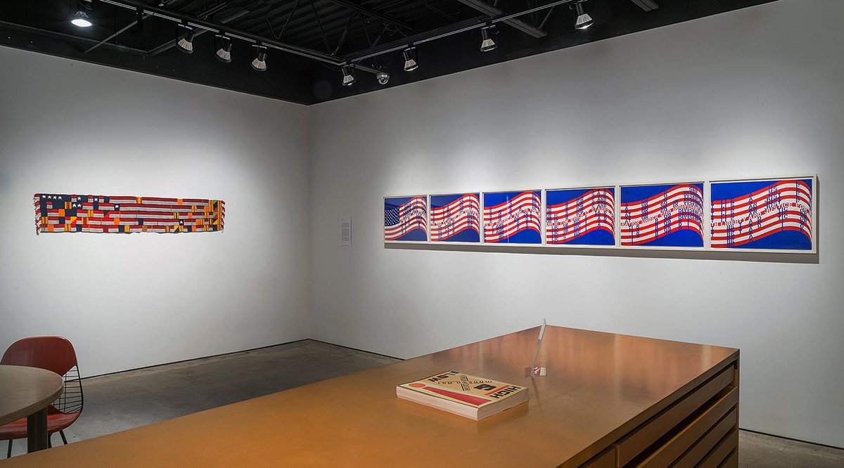 Artspace_StateoftheWorld_2017_09-1
