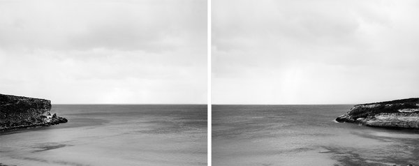Artspace_TheStrangersNotebook_2016_09