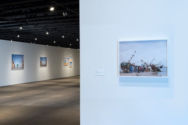 Artspace_TheStrangersNotebook_2016_02