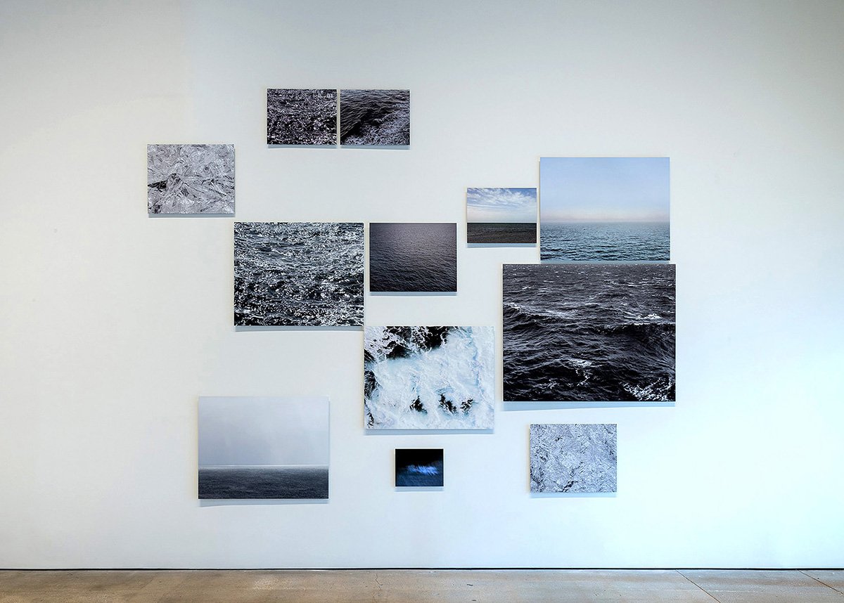 Artspace_TheStrangersNotebook_2016_05
