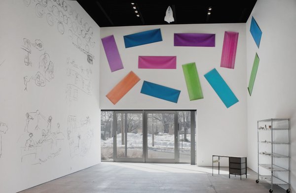 Artspace_TheXijingMen_2013_02-950x622