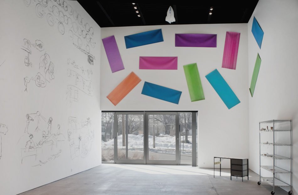 Artspace_TheXijingMen_2013_02-950x622
