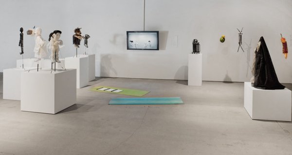 Artspace_TheXijingMen_2013_03-950x507