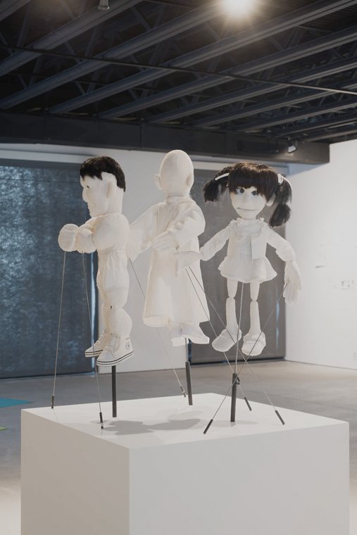 Artspace_TheXijingMen_2013_04