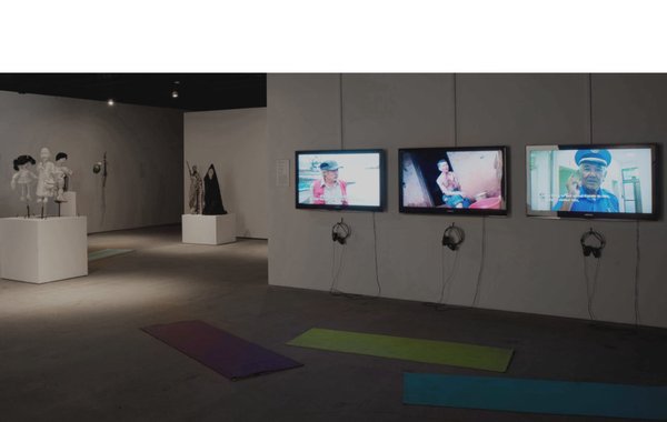Artspace_TheXijingMen_2013_05-950x602