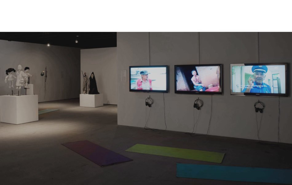Artspace_TheXijingMen_2013_05-950x602