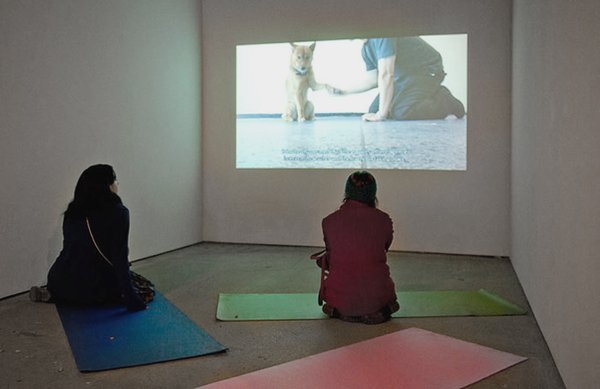 Artspace_TheXijingMen_2013_06