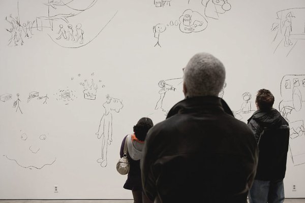 Artspace_TheXijingMen_2013_08-950x634