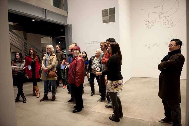 Artspace_TheXijingMen_2013_09