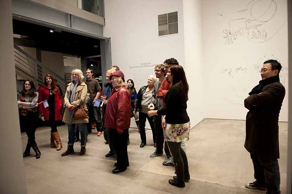 Artspace_TheXijingMen_2013_09