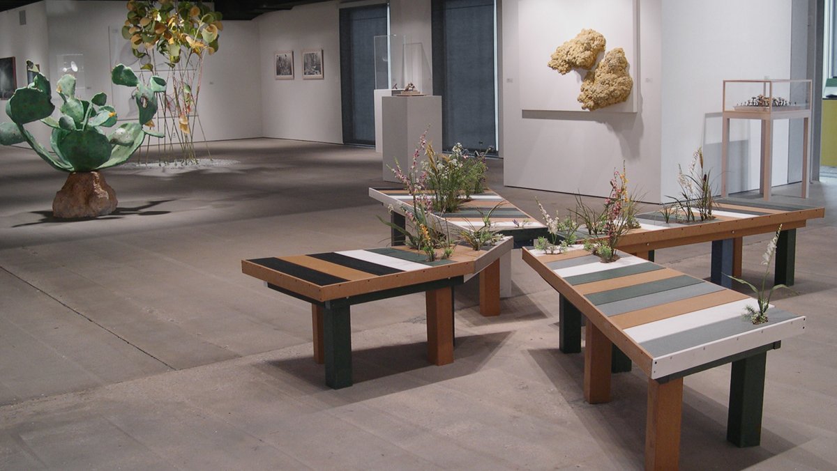 Artspace_UnNaturally_2003_01