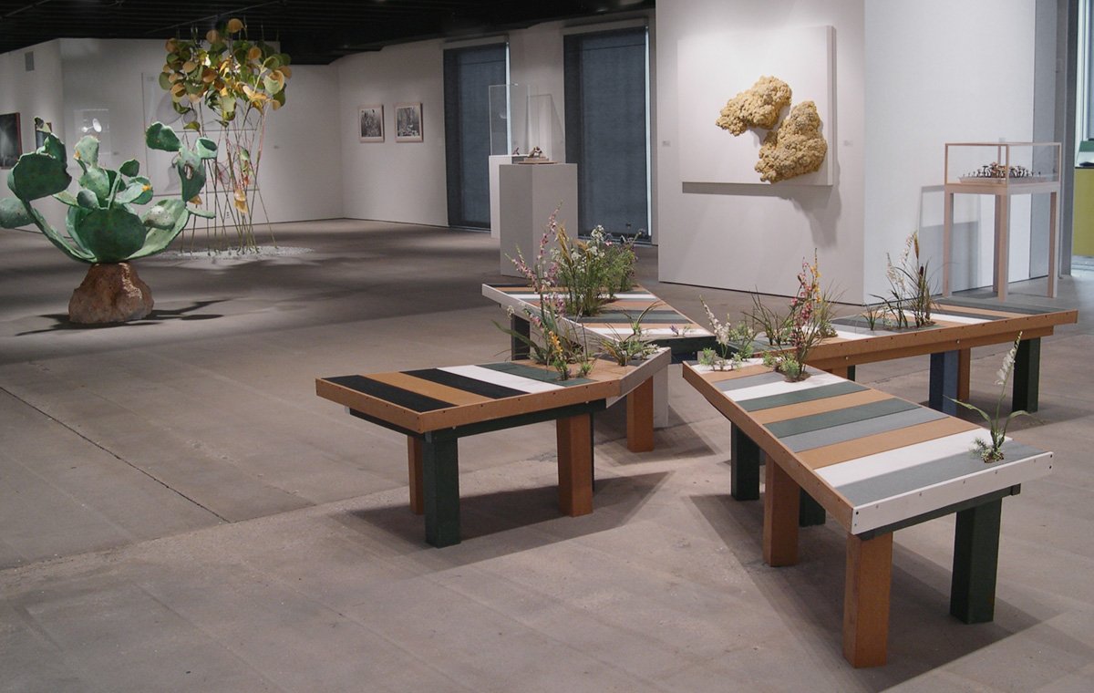 Artspace_UnNaturally_2003_01