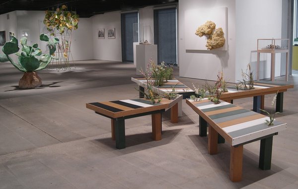 Artspace_UnNaturally_2003_01