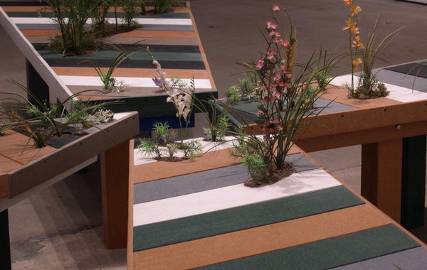 Artspace_UnNaturally_2003_02-950x602