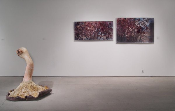 Artspace_UnNaturally_2003_03-950x602