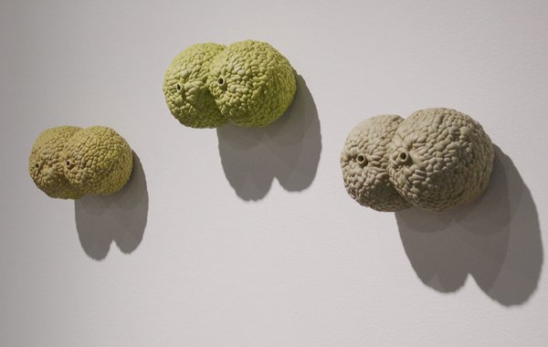 Artspace_UnNaturally_2003_05-950x602