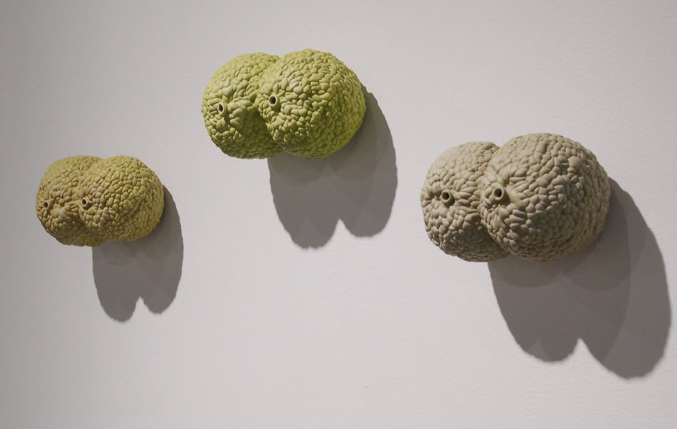 Artspace_UnNaturally_2003_05-950x602