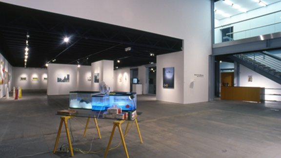 Artspace_UndertheInfluence_2000_03-1