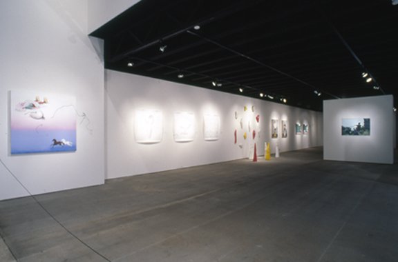 Artspace_UndertheInfluence_2000_01
