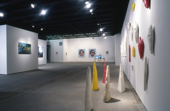 Artspace_UndertheInfluence_2000_02