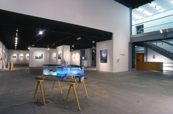Artspace_UndertheInfluence_2000_03-1