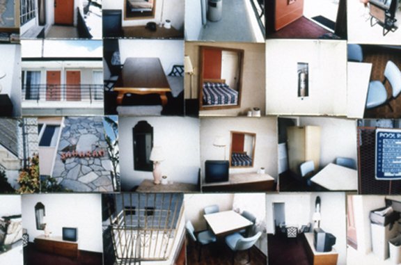 Artspace_UndertheInfluence_2000_04