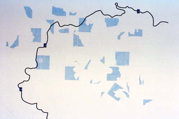 Artspace_UndertheInfluence_2000_05