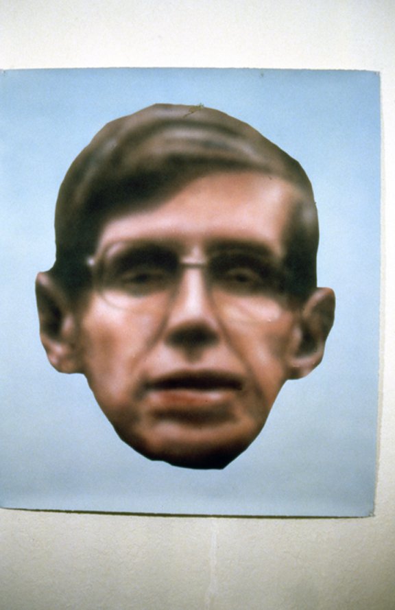 Artspace_UndertheInfluence_2000_06