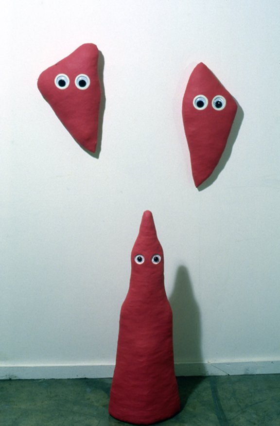 Artspace_UndertheInfluence_2000_07