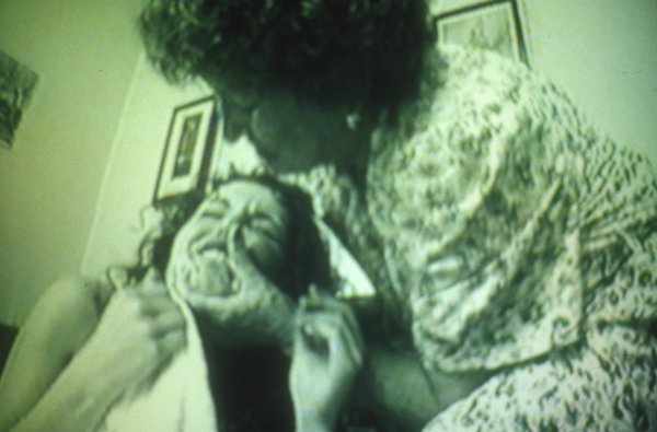 Artspace_ViewingRoom_1999_01