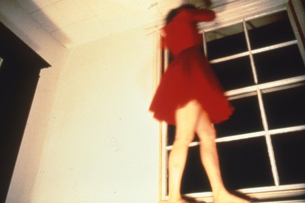 Artspace_ViewingRoom_1999_02