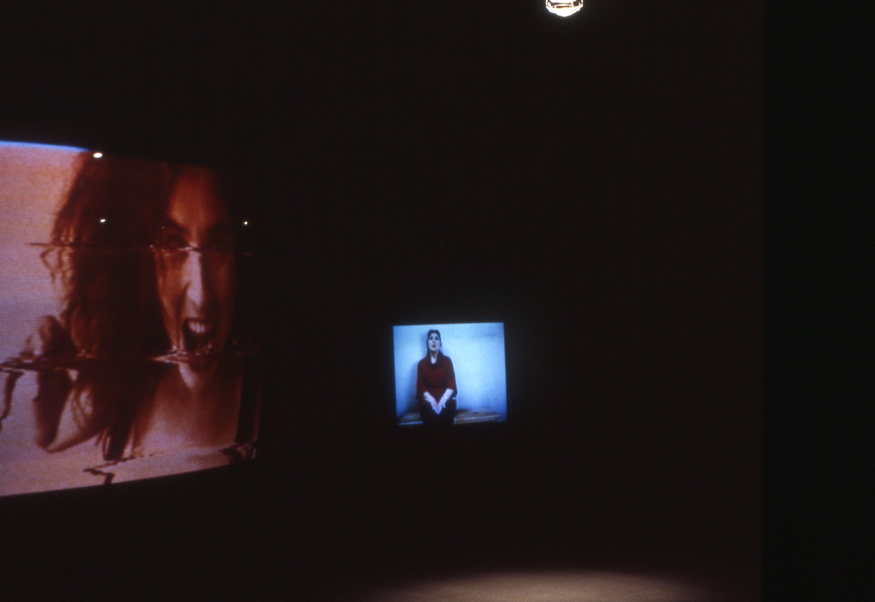 Artspace_ViewingRoom_1999_04