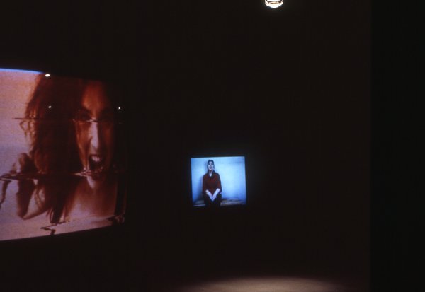 Artspace_ViewingRoom_1999_04