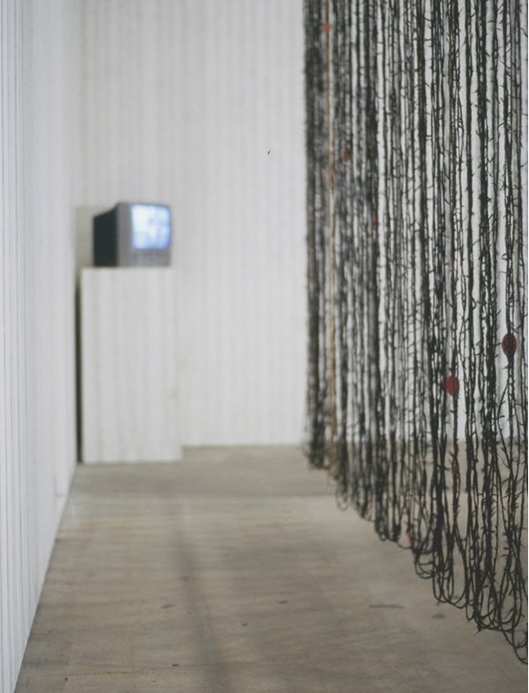 Artspace_WendaGu_2003_05