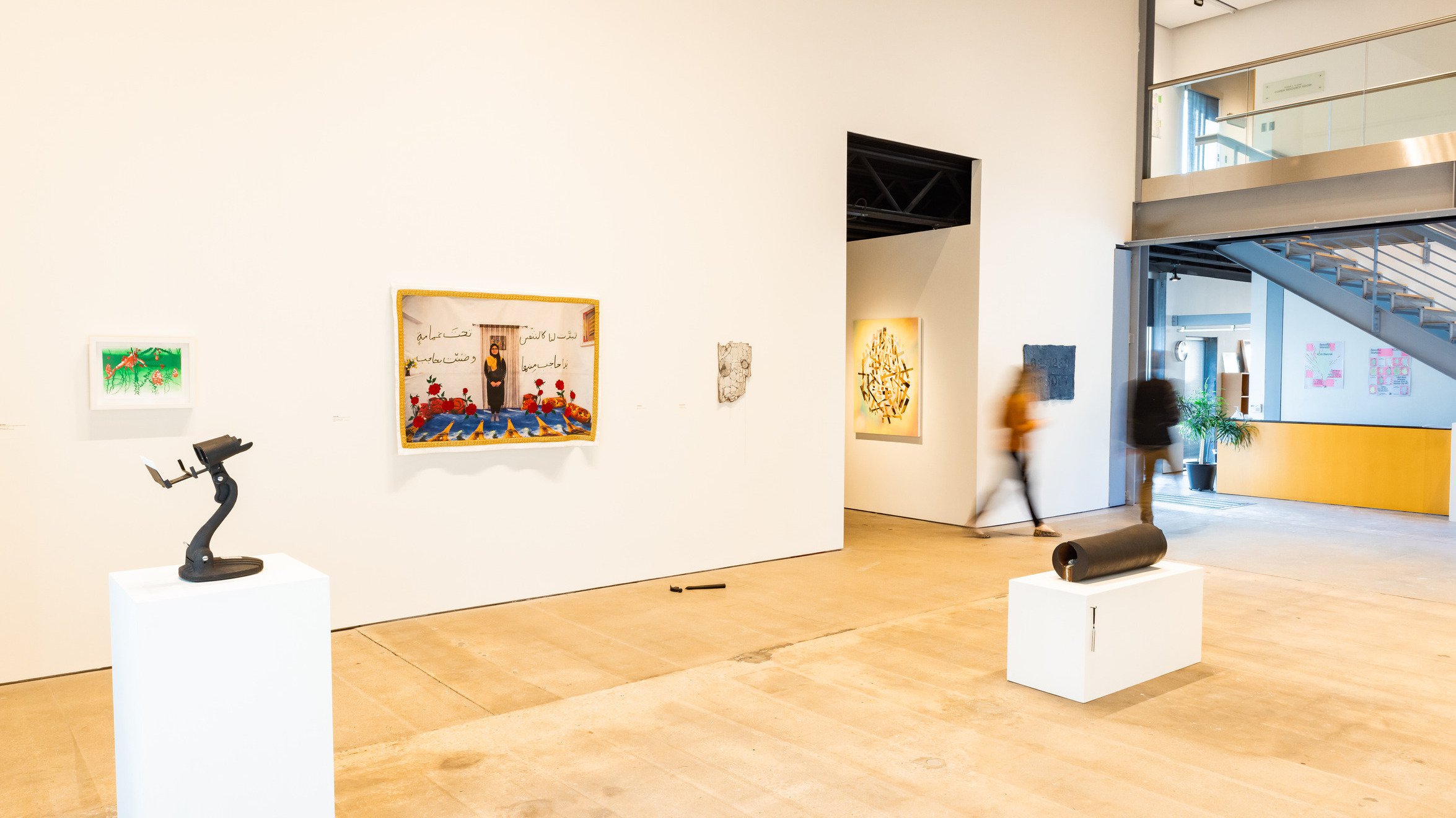 Biennial_ArtSpace_2022-39_Website_Header_Image_2350x1320