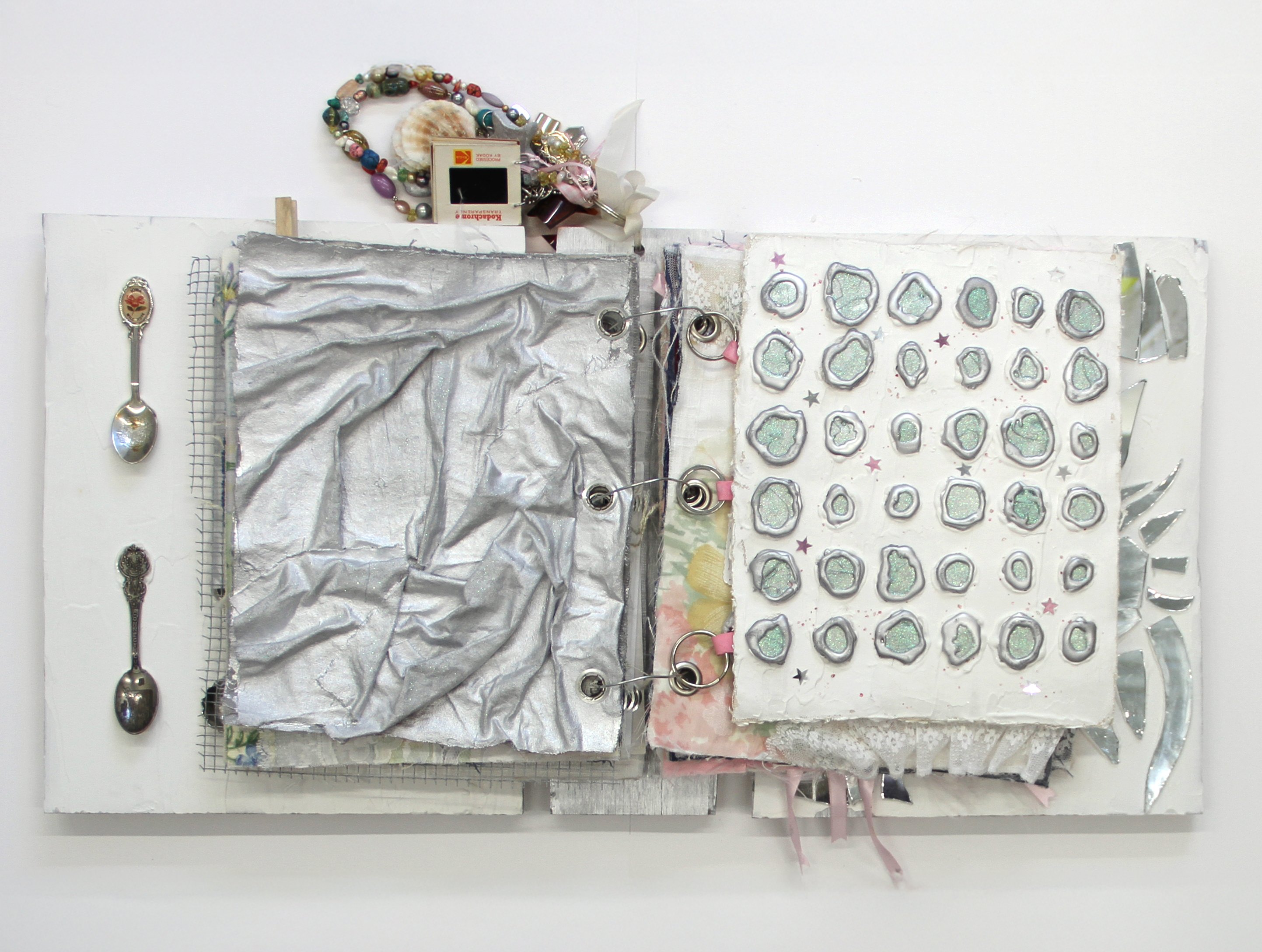 BrookBerry_BrookBook2-web