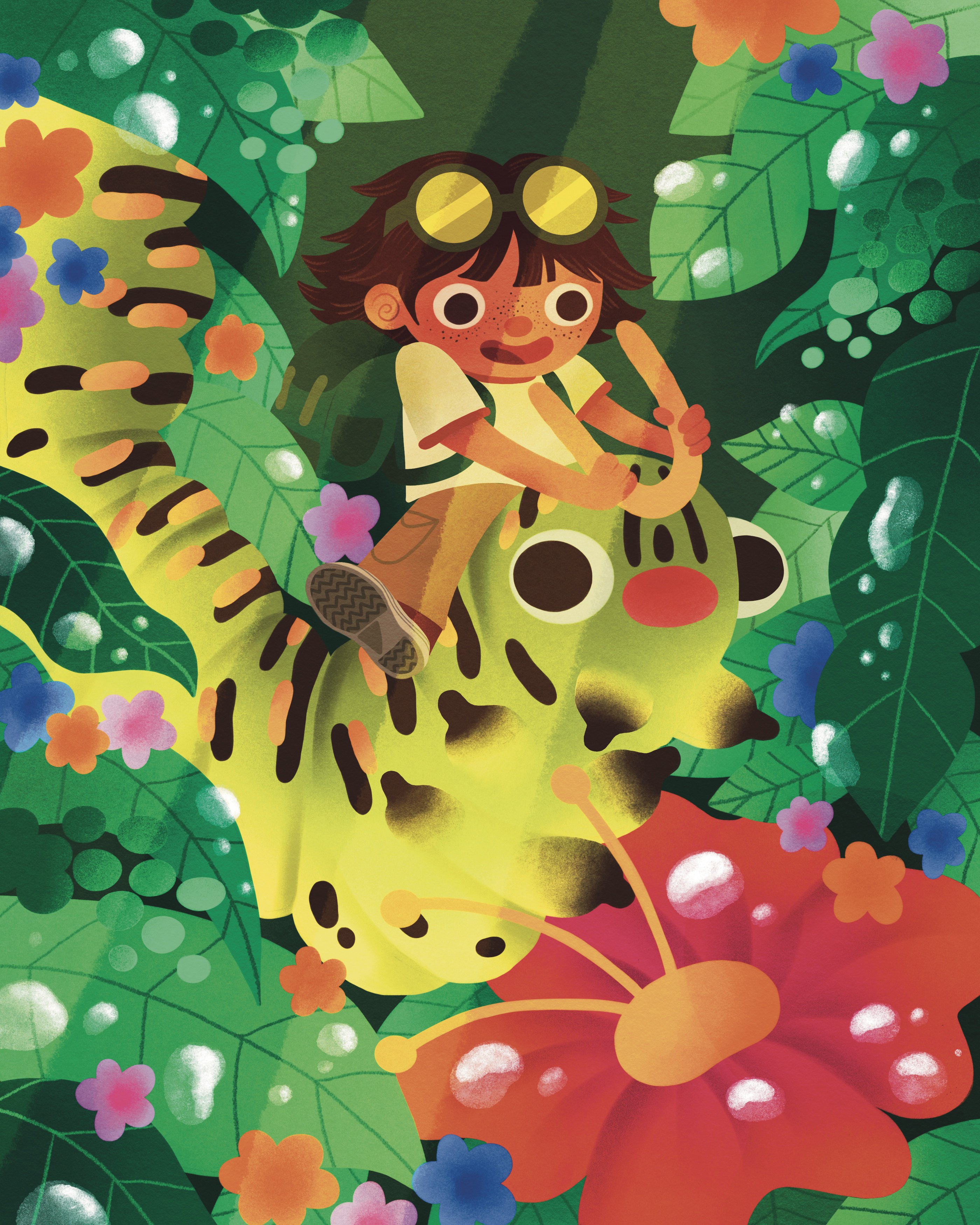 Catchpole_Callie_2_Senior